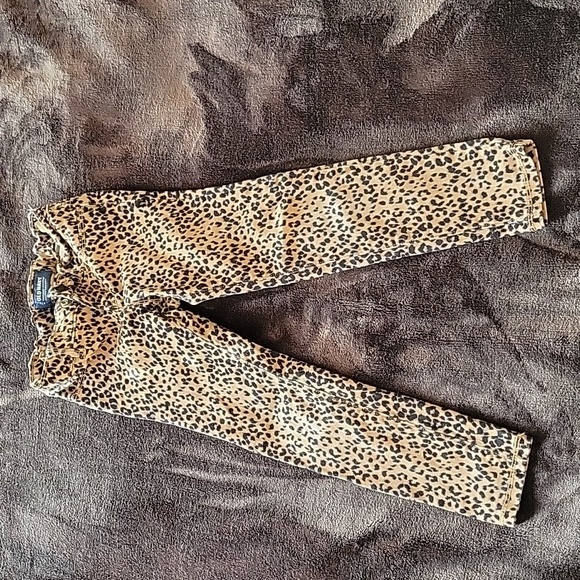 Lot Sz6 girls clothes - Picture 4 of 5